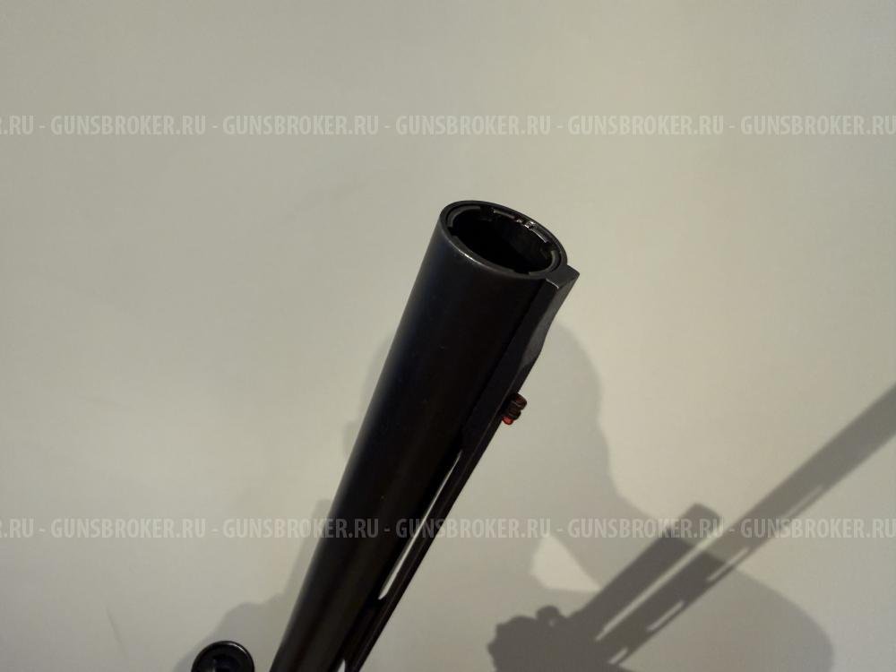 Benelli M2 Comfort 12/76, 710