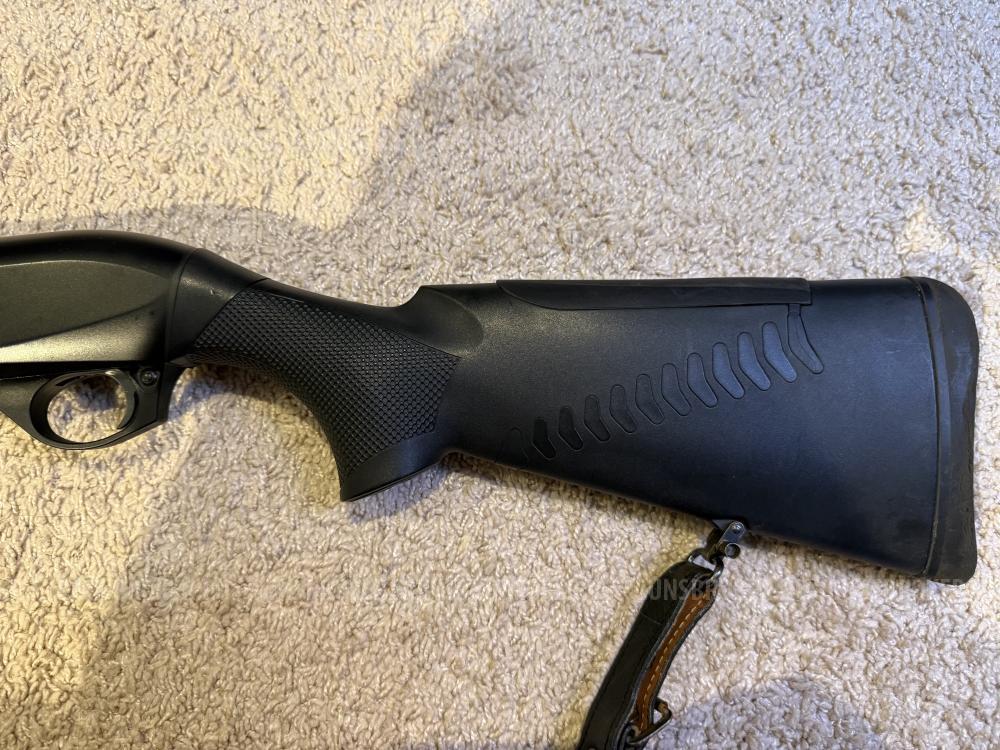 Benelli M2 Comfort 12/76, 710