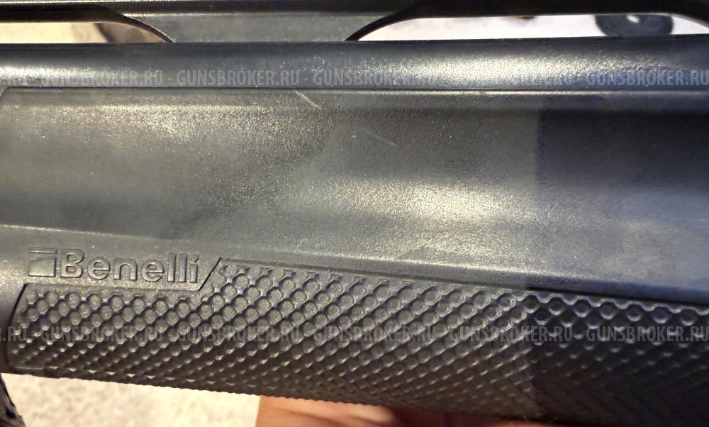 Benelli M2 Comfort 12/76, 710