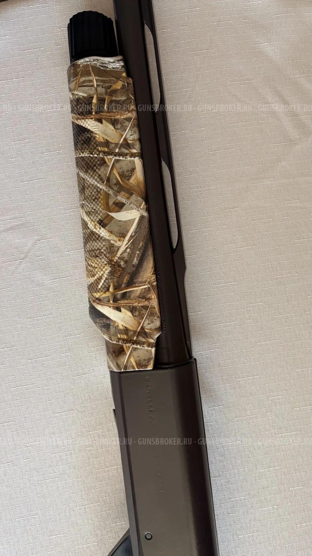 Benelli m2 comfort 710mm