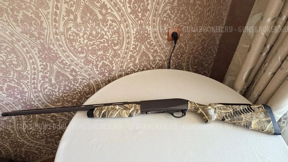 Benelli m2 comfort 710mm