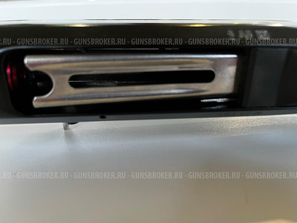 Benelli M2 Comfort Short Tube 12/76, 71