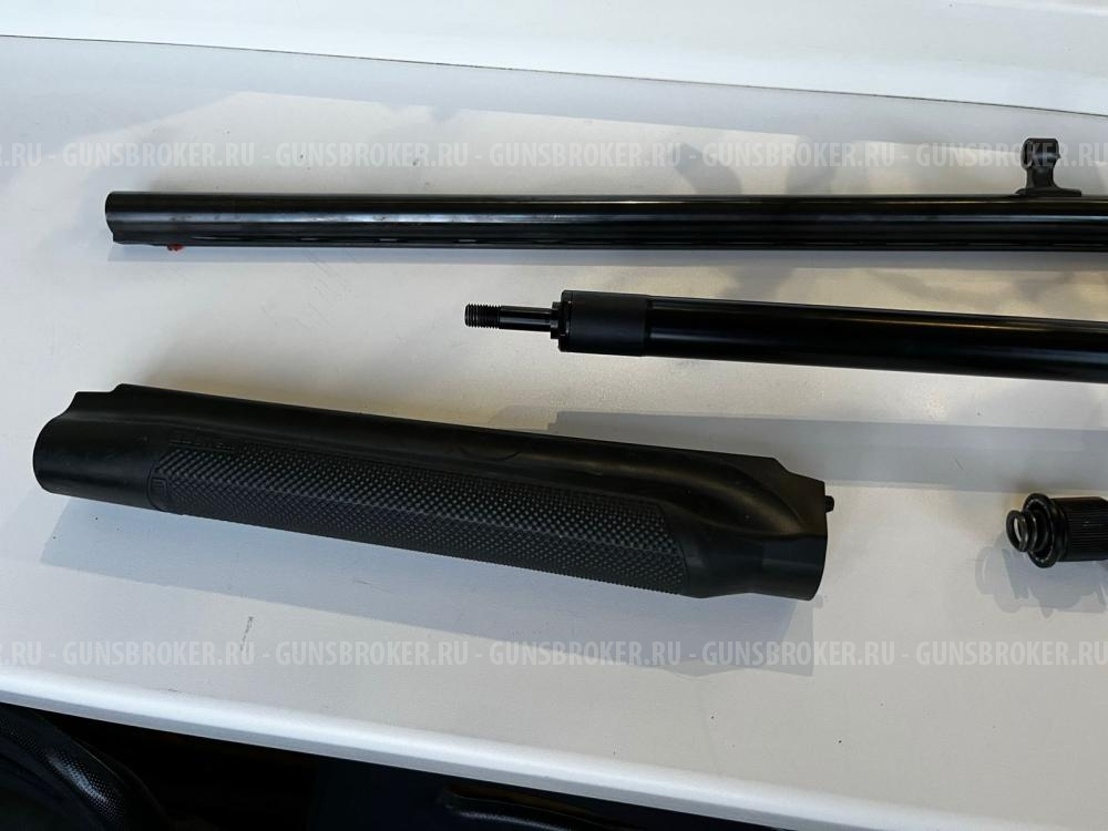 Benelli M2 Comfort Short Tube 12/76, 71