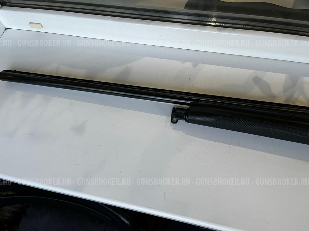 Benelli M2 Comfort Short Tube 12/76, 71