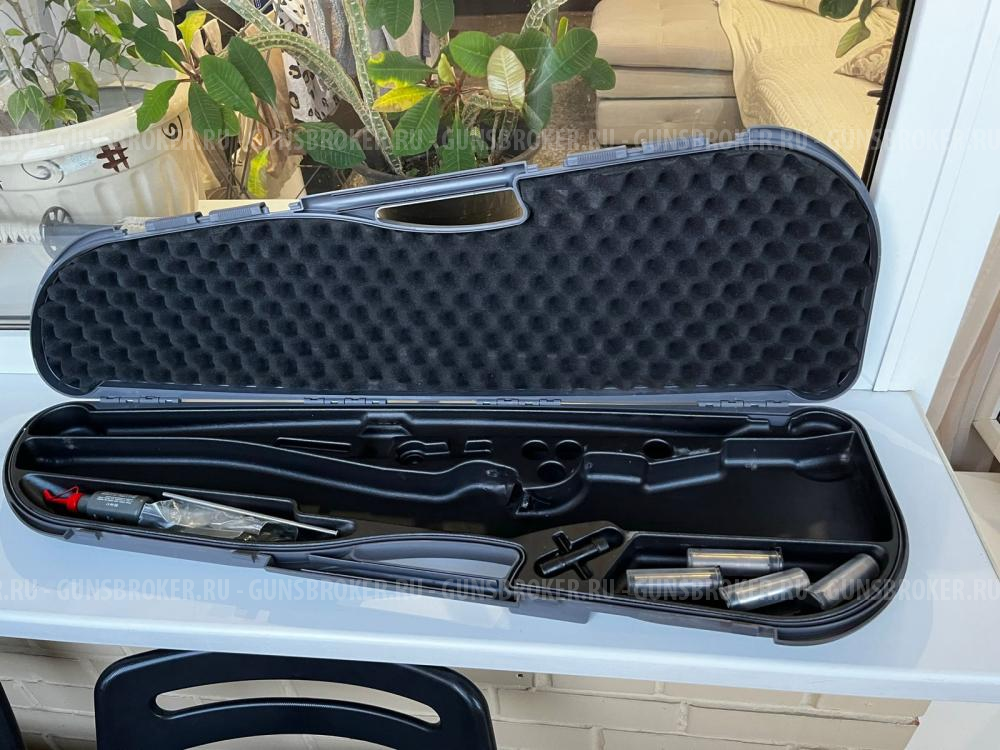 Benelli M2 Comfort Short Tube 12/76, 71