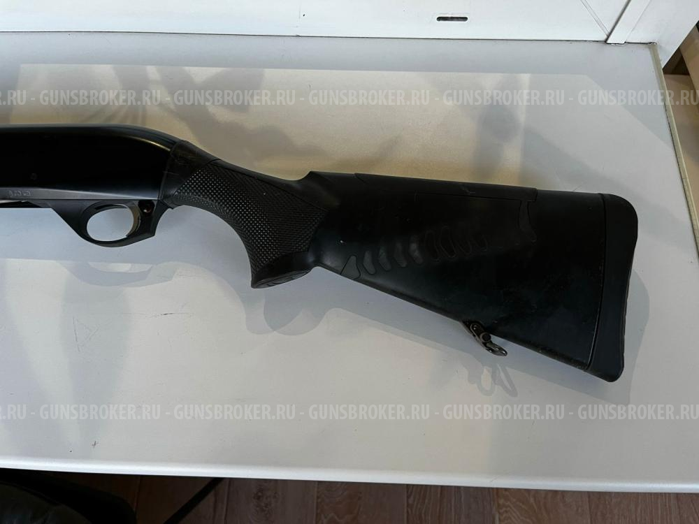 Benelli M2 Comfort Short Tube 12/76, 71