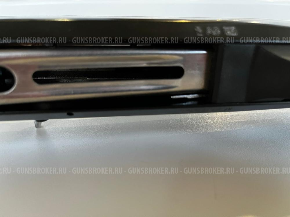 Benelli M2 Comfort Short Tube 12/76, 71
