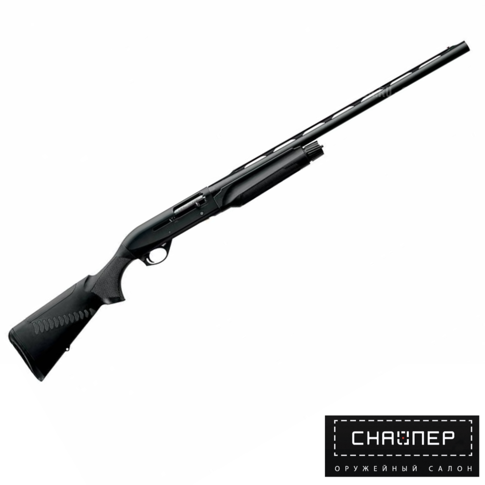 Benelli M2 Comfort Short Tube 12/76