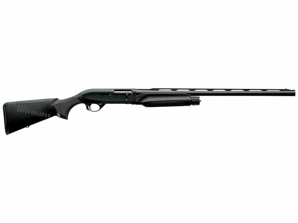 Benelli M2 Comfort Short Tube 12/76