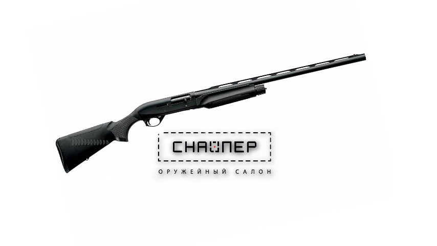 Benelli M2 Comfort Short Tube 12/76