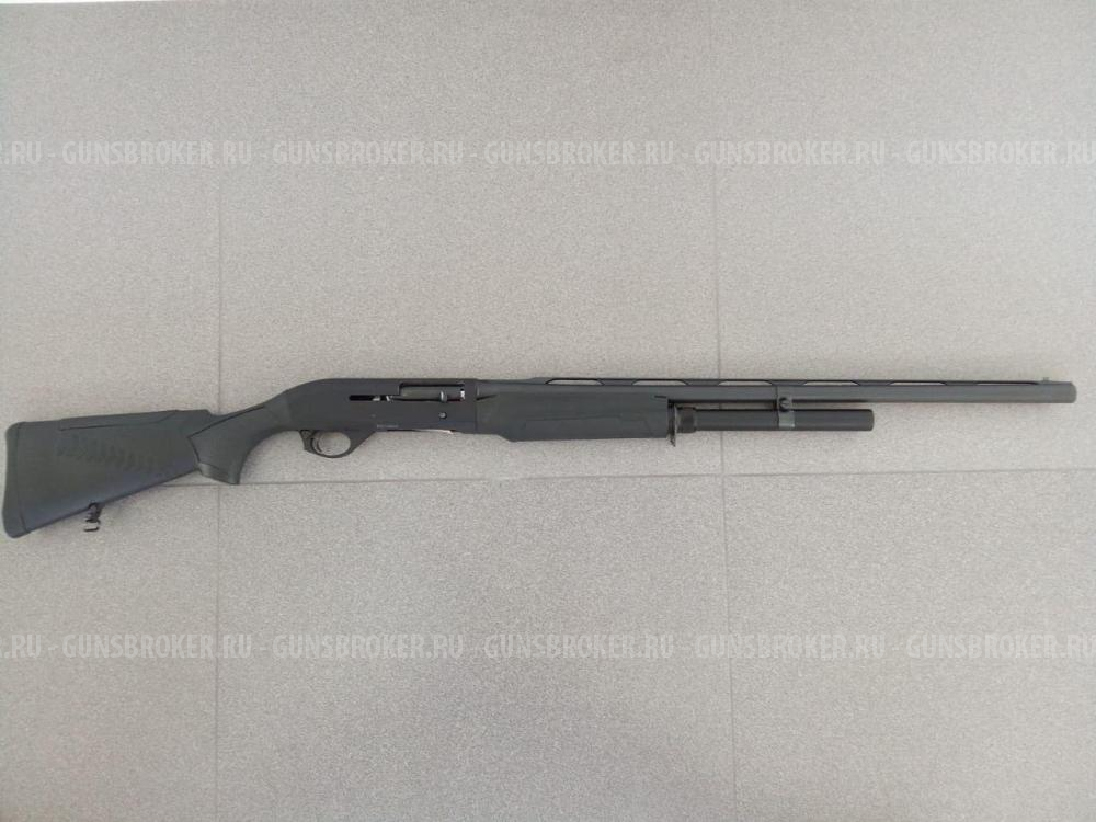 Benelli M2 Comfort