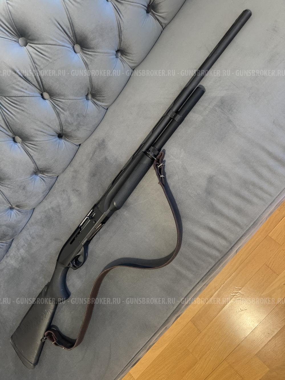 Benelli M2 Comfort