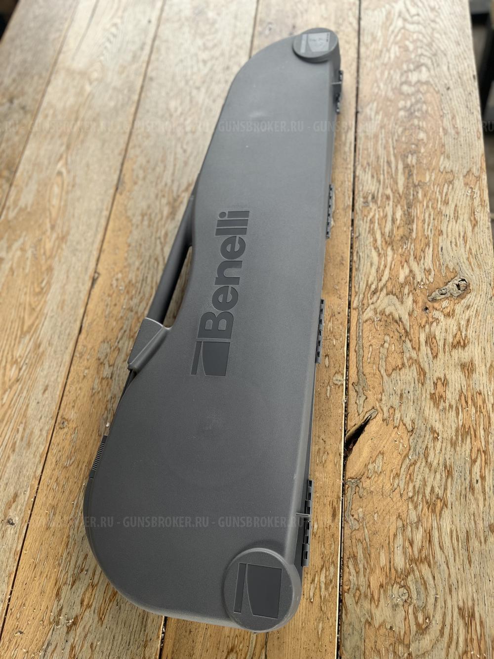 Benelli M2 Comfort