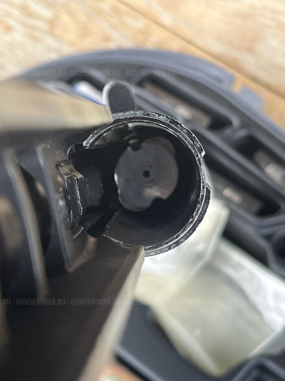 Benelli M2 Comfort
