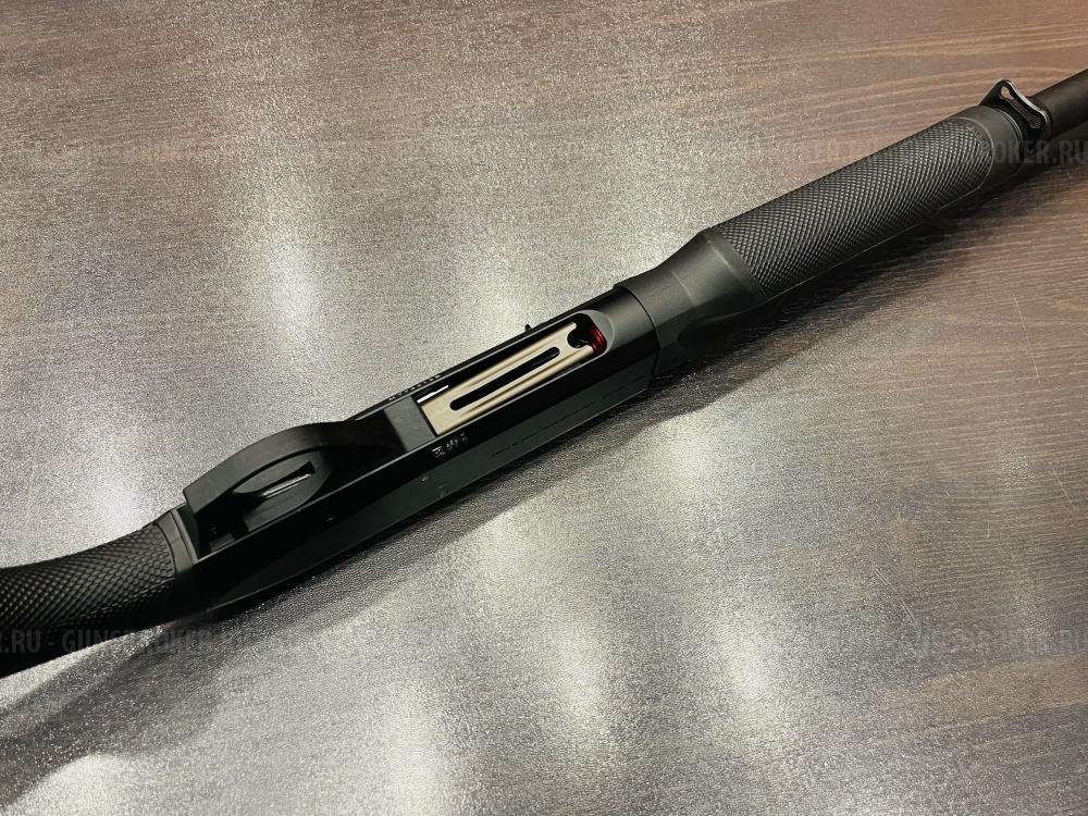 Benelli M2  к.12/76 (арт.904E)  тел.+7495-175-75-75
