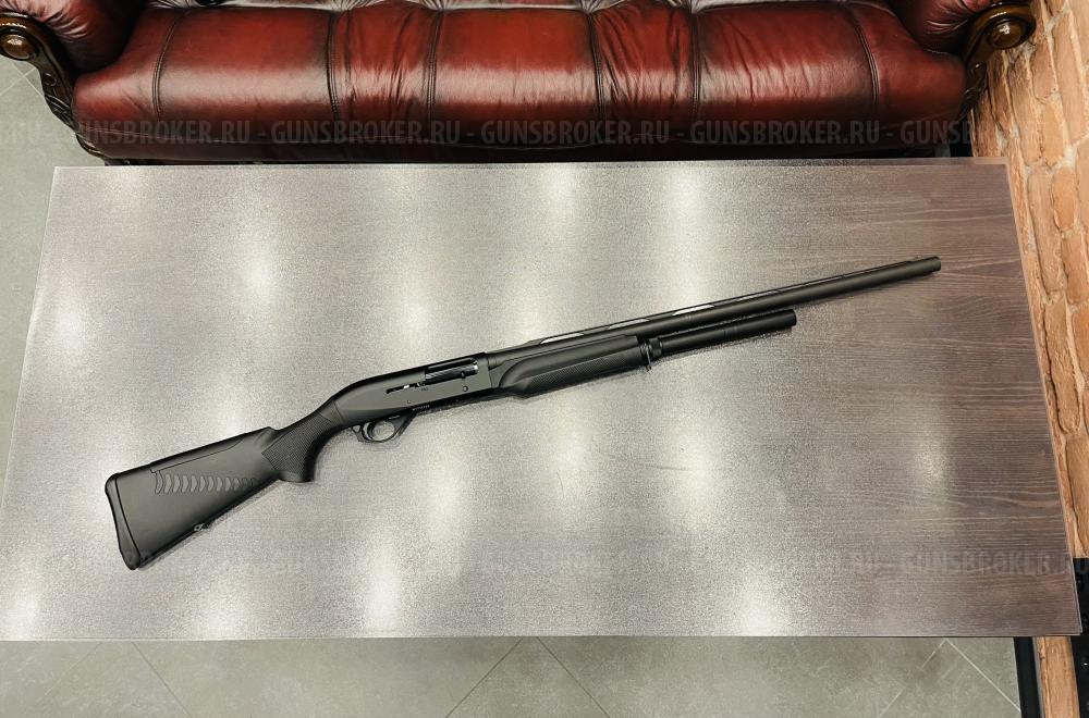 Benelli M2  к.12/76 (арт.904E)  тел.+7495-175-75-75
