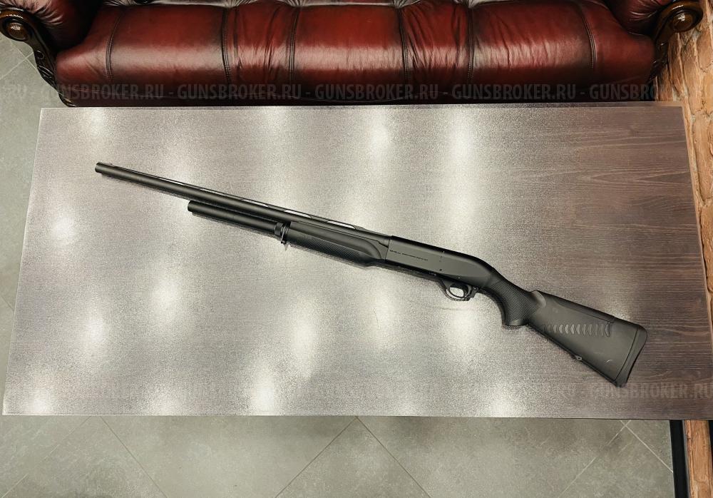 Benelli M2  к.12/76 (арт.904E)  тел.+7495-175-75-75