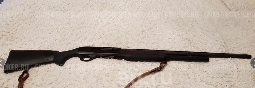 Benelli m2 КУПЛЮ