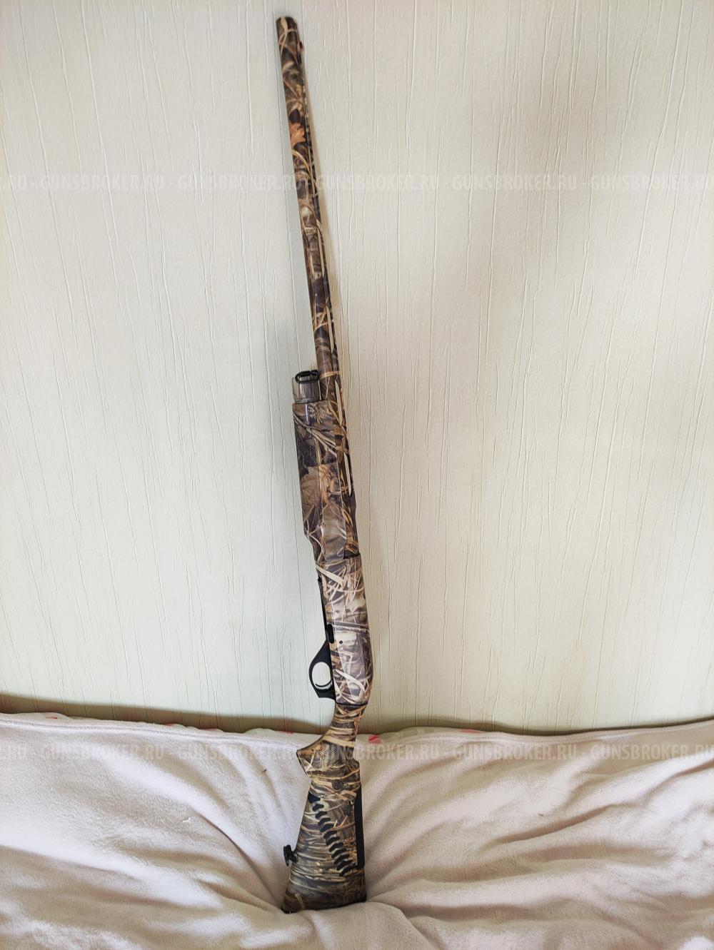 Benelli M2 S90