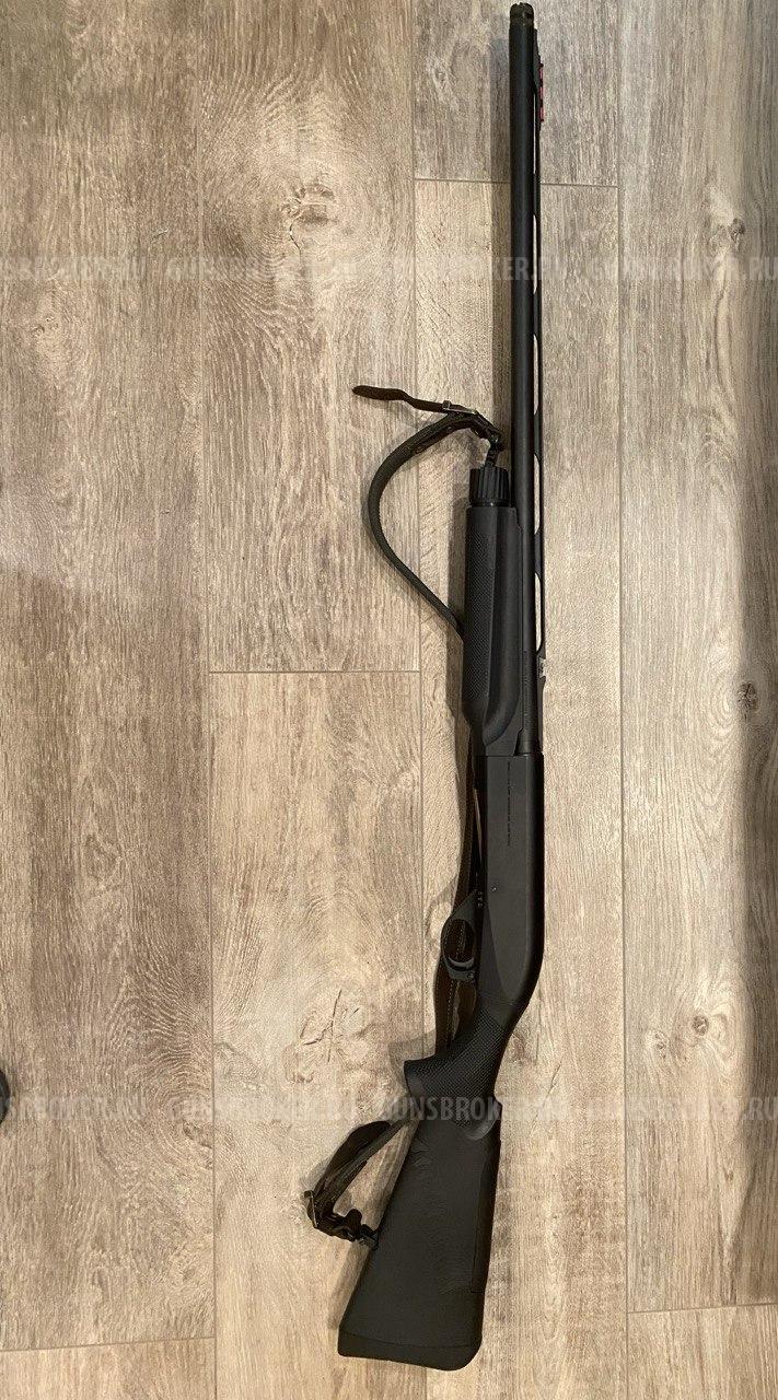 Benelli M2 SP 12/76