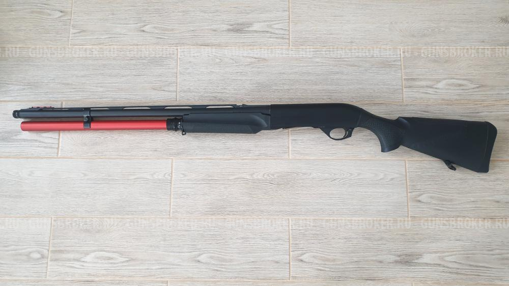 Benelli M2 SP