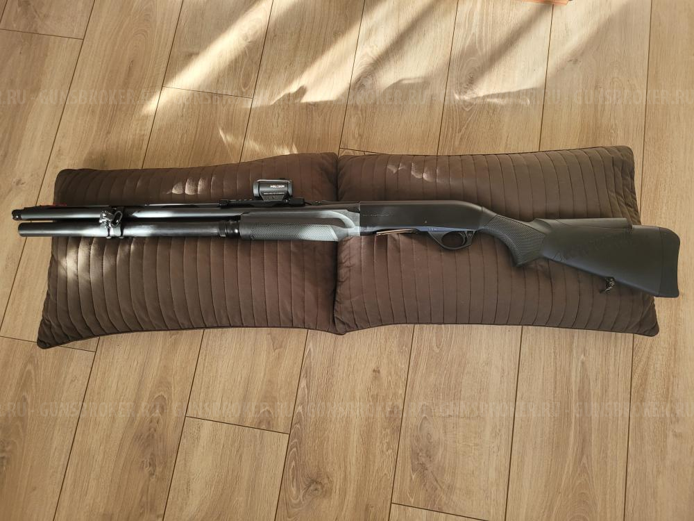 Benelli M2 SP