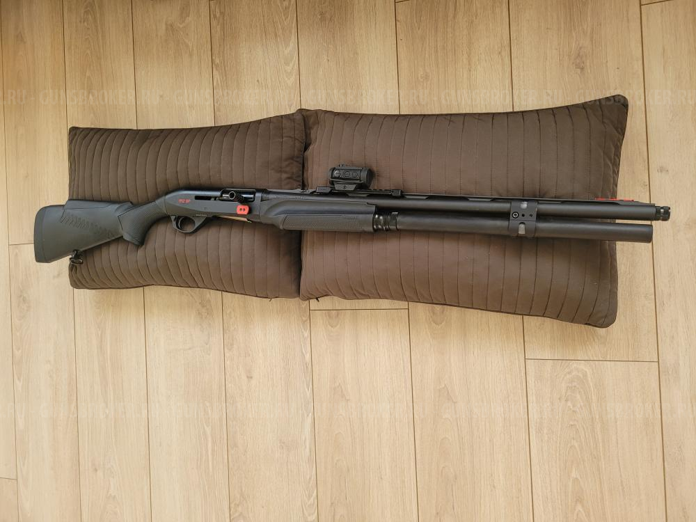 Benelli M2 SP