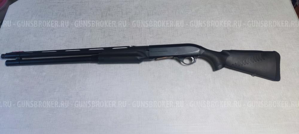 BENELLI M2 SP