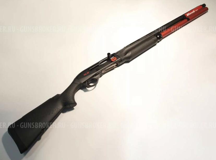 Benelli m2 SP