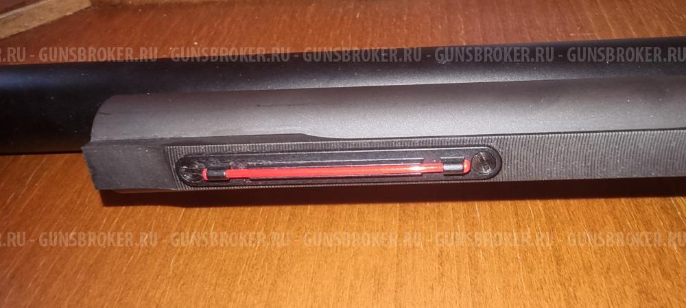Benelli M2 Speed, 12/76, 2022 г. — 0 выстрелов, полный комплект