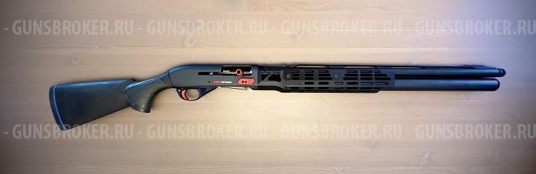 Benelli M2 Speed