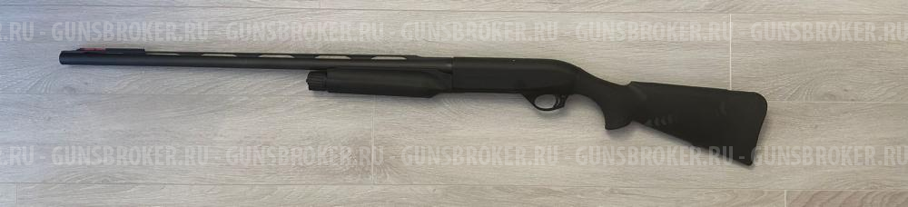 Benelli m2