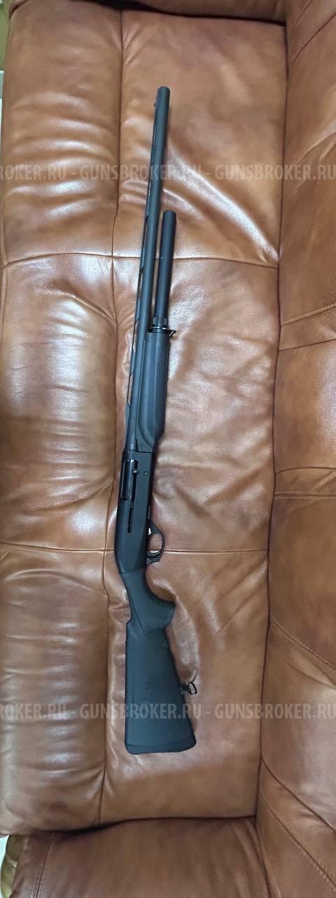Benelli M2
