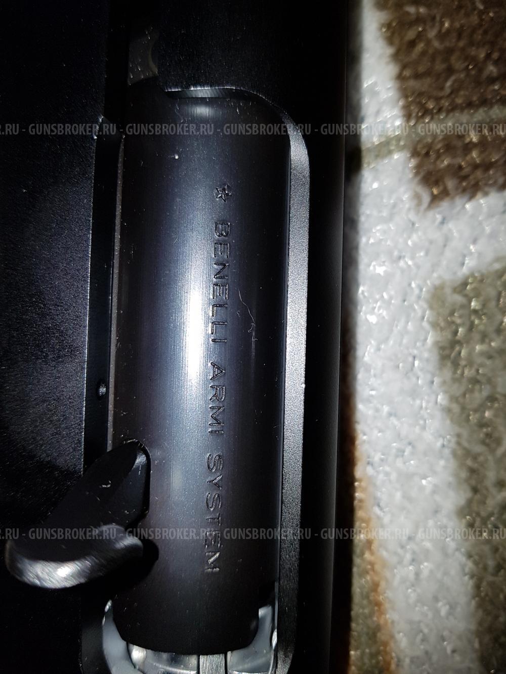 benelli m3 90s