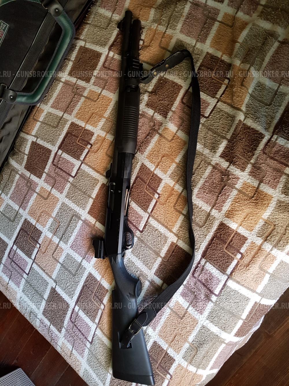benelli m3 90s