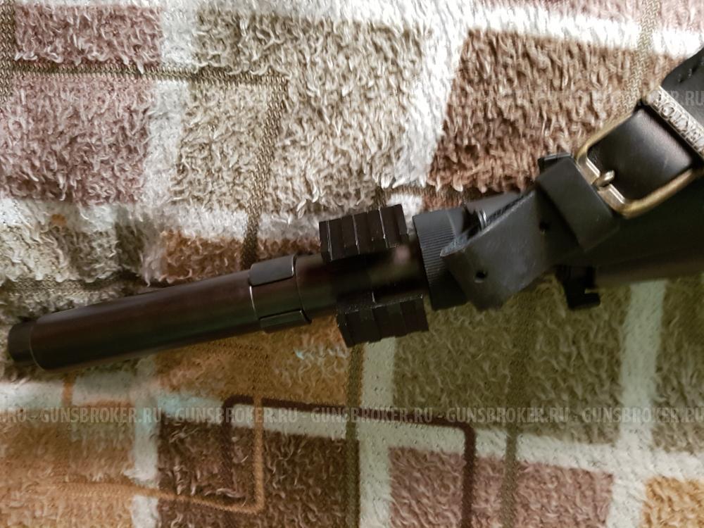 benelli m3 90s