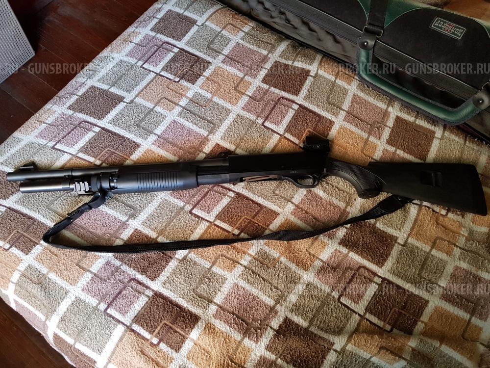 benelli m3 90s
