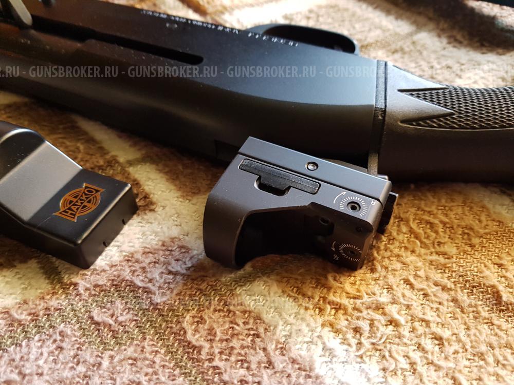 benelli m3 90s