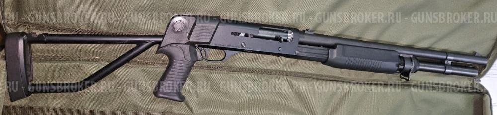 Benelli М3 ARMI-URBINO