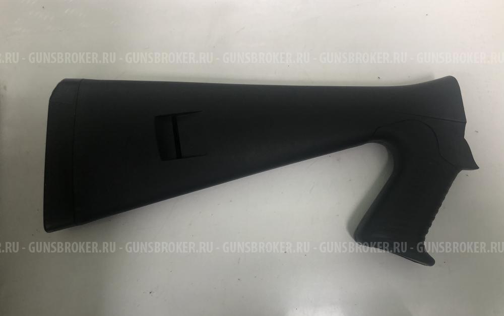 Benelli m3 приклад