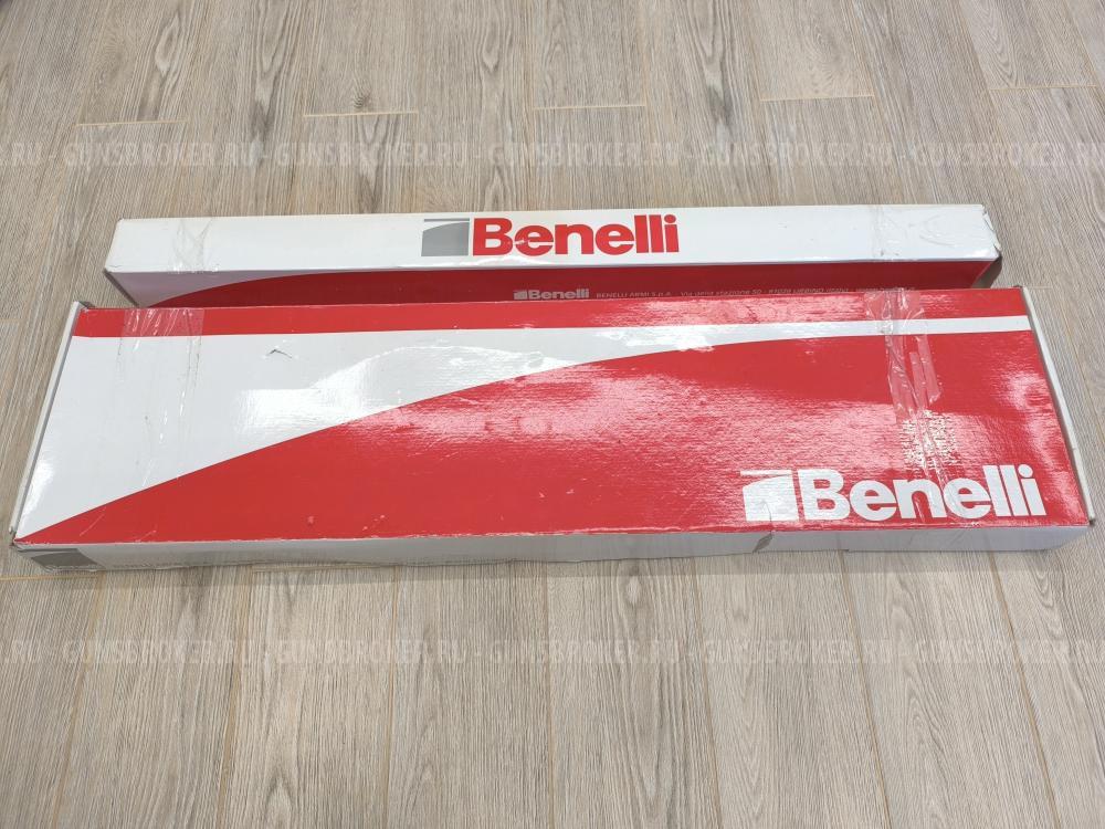 Benelli M3 S 90 Combo
