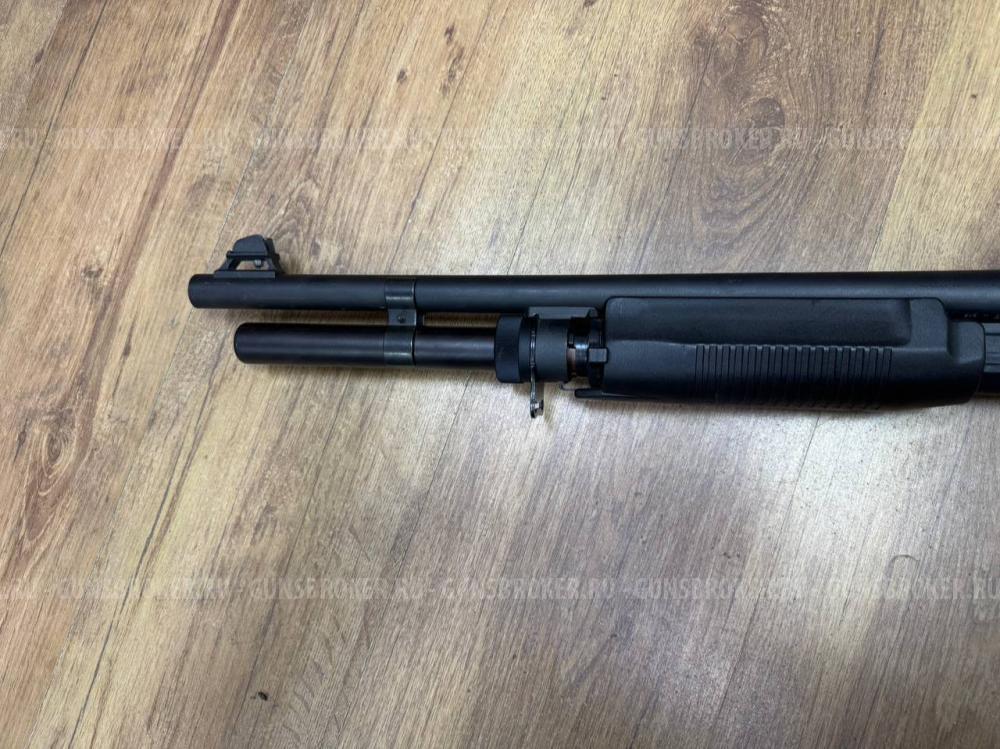 Benelli M3 S90 , кал. 12/76 в СПБ