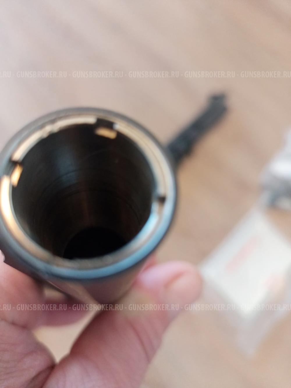 Benelli M3 S90 Combo 12/76 66/50