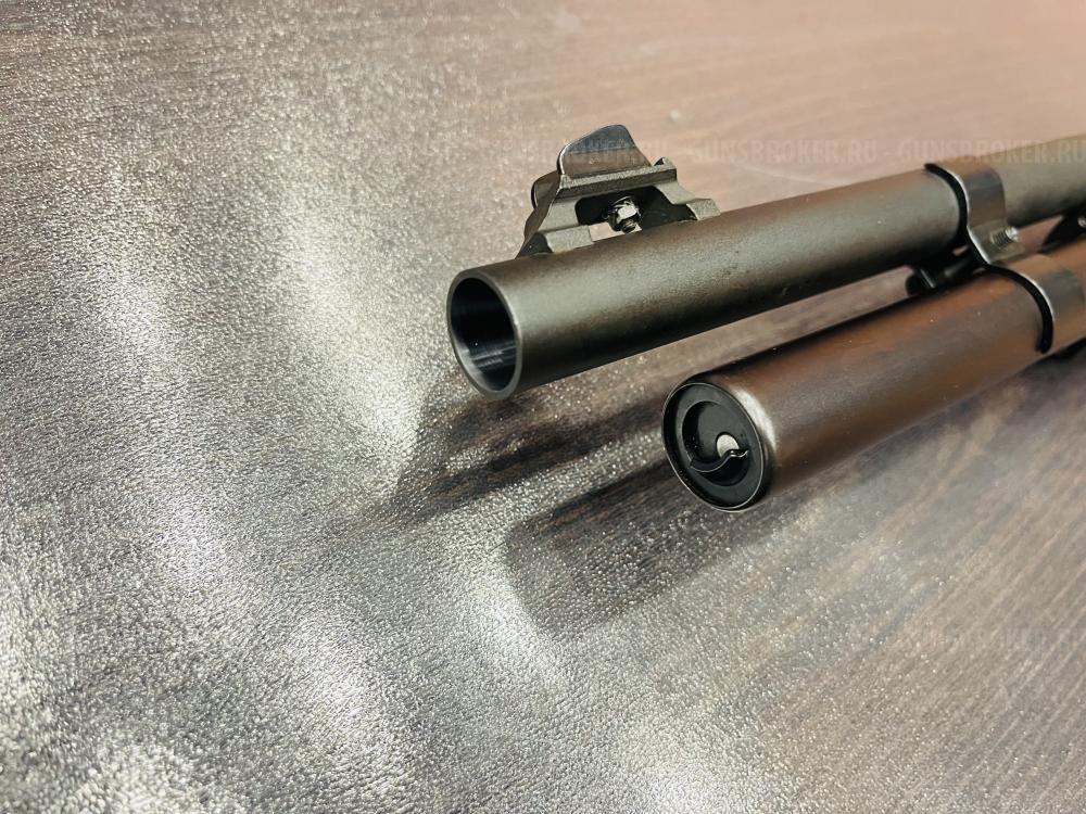 Benelli M3 S90 к.12/76 тел. +7495-175-75-75