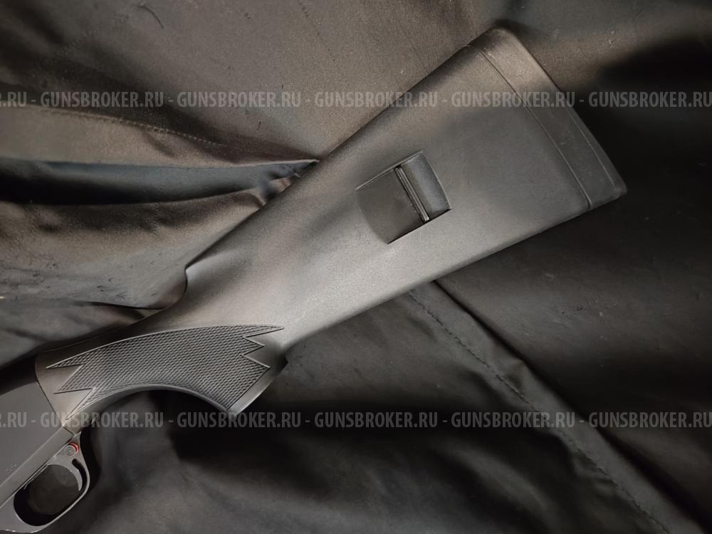 Benelli M3 S90, кал.12/76