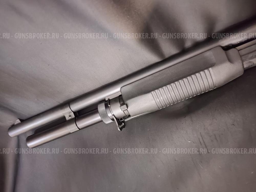 Benelli M3 S90, кал.12/76