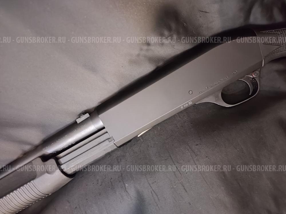 Benelli M3 S90, кал.12/76