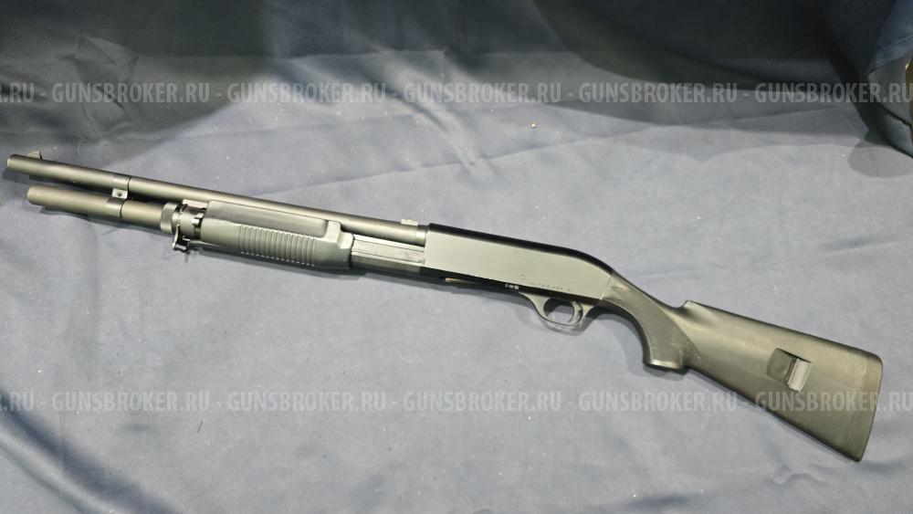 Benelli M3 S90, кал.12/76