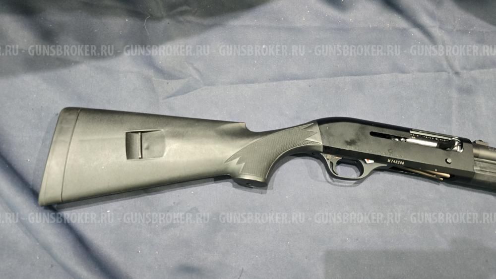 Benelli M3 S90, кал.12/76