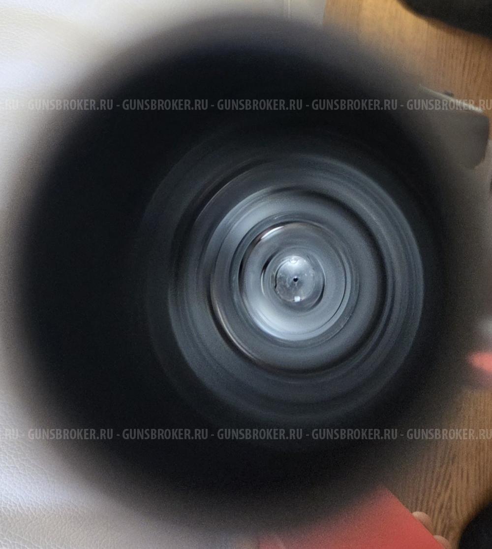 Benelli M3 S90 Kromo